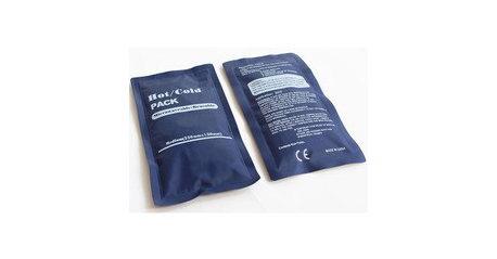 Natura Health - Hot and Cold Pack